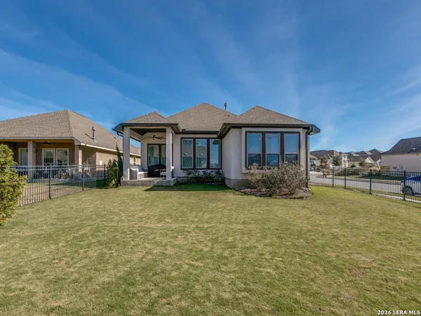 $3,400 | 122 La Cima, Boerne, TX 78006