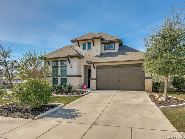 $3,400 | 122 La Cima, Boerne, TX 78006