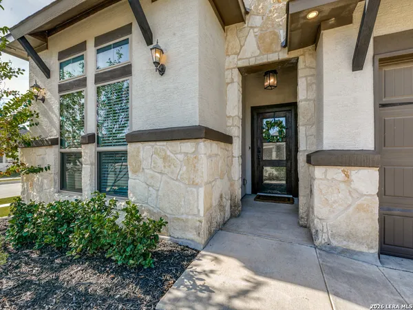 $3,400 | 122 La Cima, Boerne, TX 78006