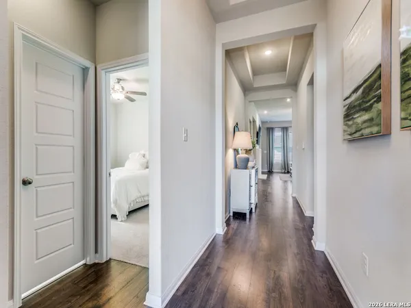 $3,400 | 122 La Cima, Boerne, TX 78006