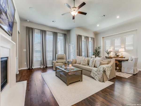 $3,400 | 122 La Cima, Boerne, TX 78006