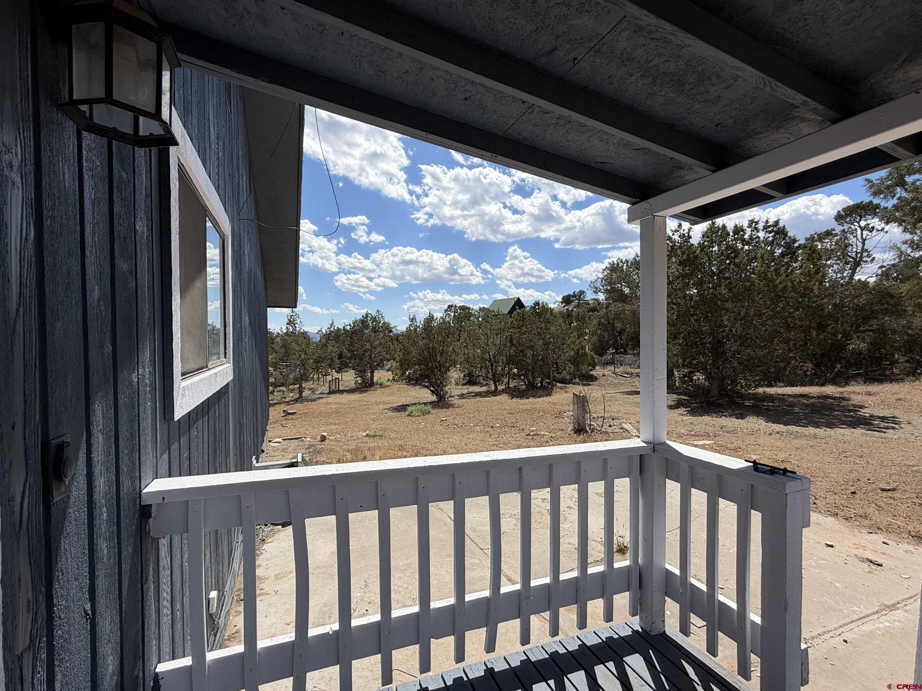 27425 Rd P.7 Dolores, CO 81323 - Photo 40 of 44