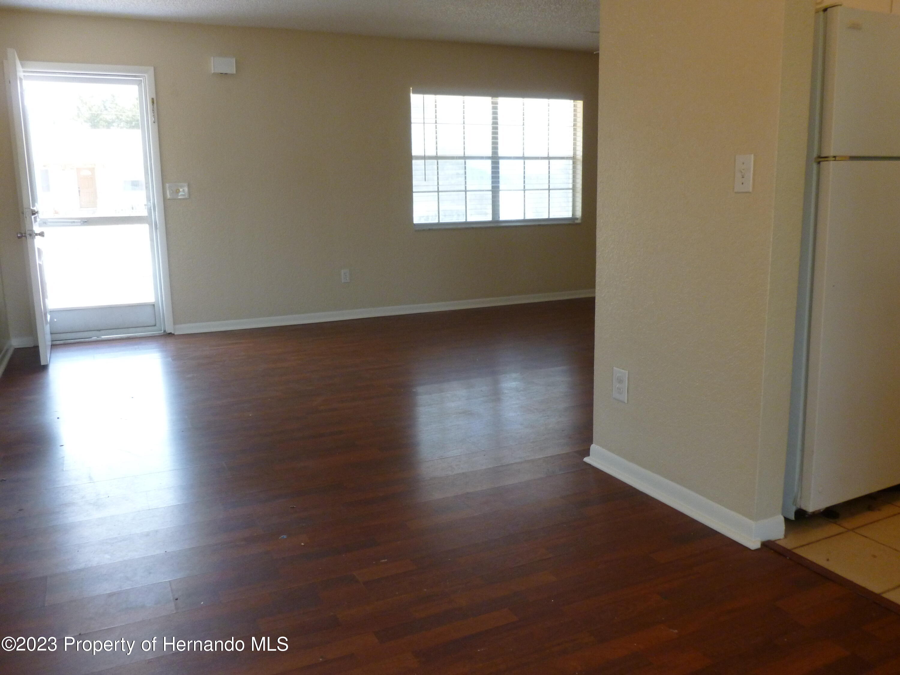 5330 Springwood Road Spring Hill, FL 34609 - Photo 13 of 20