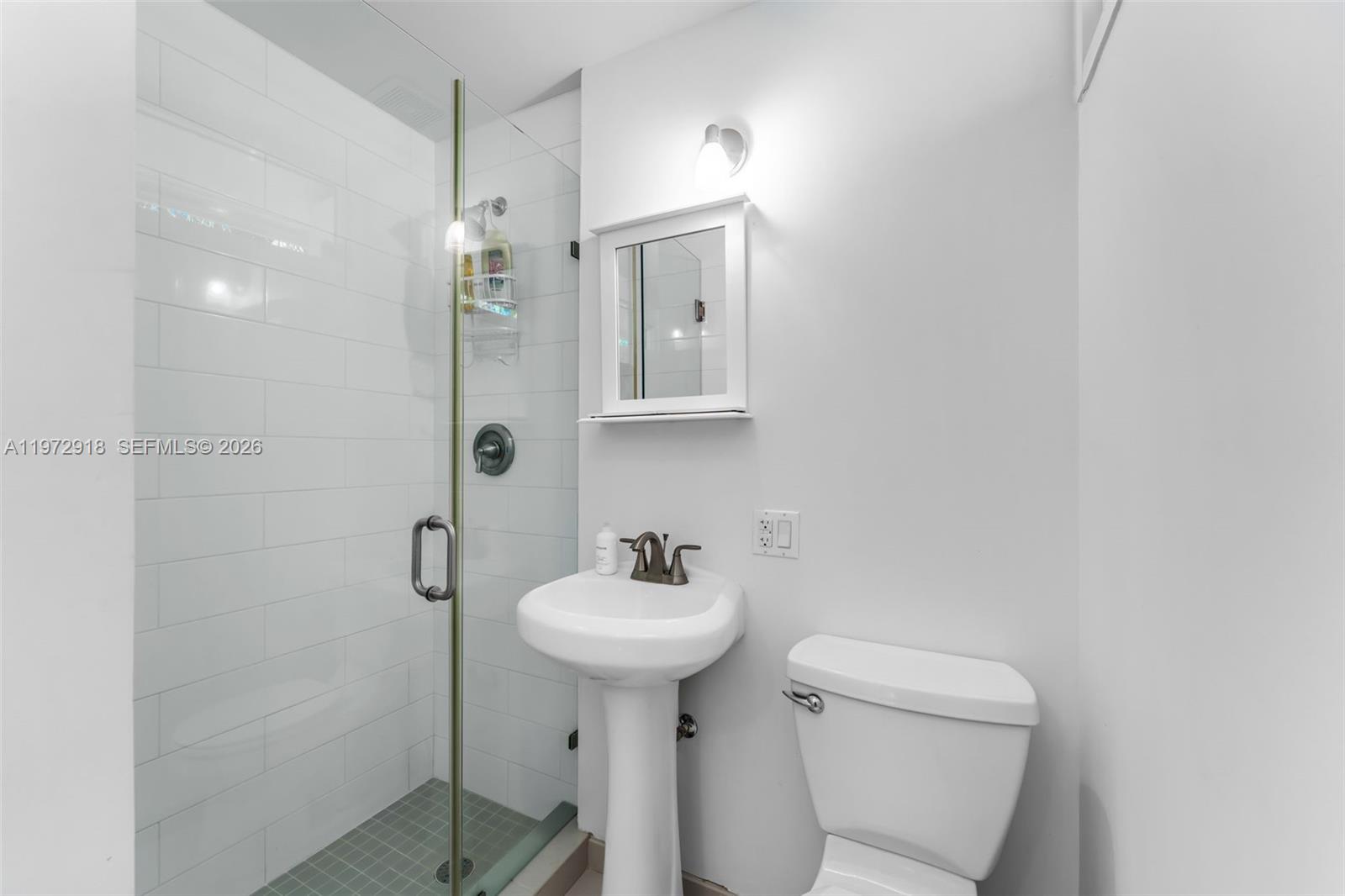 12950 Southwest 67th Avenue Pinecrest, FL 33156 - Photo 27 of 43