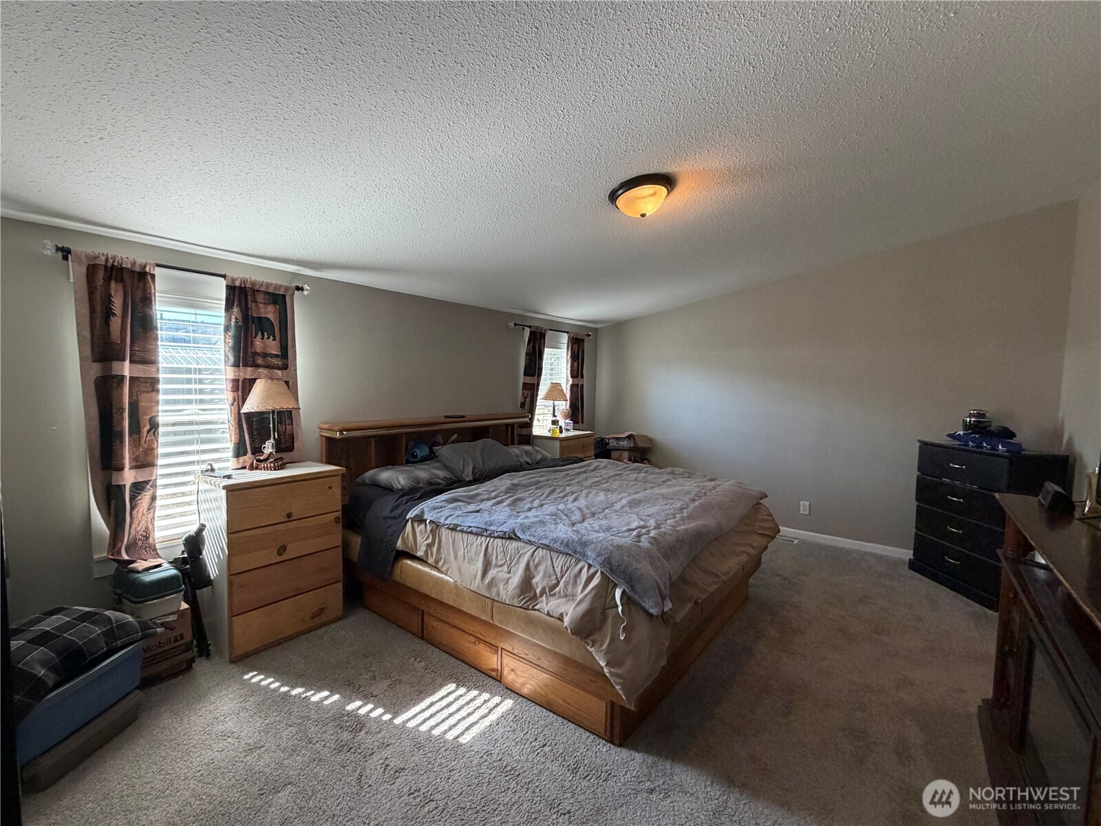 64 North Cordell Road Oroville, WA 98844 - Photo 33 of 37