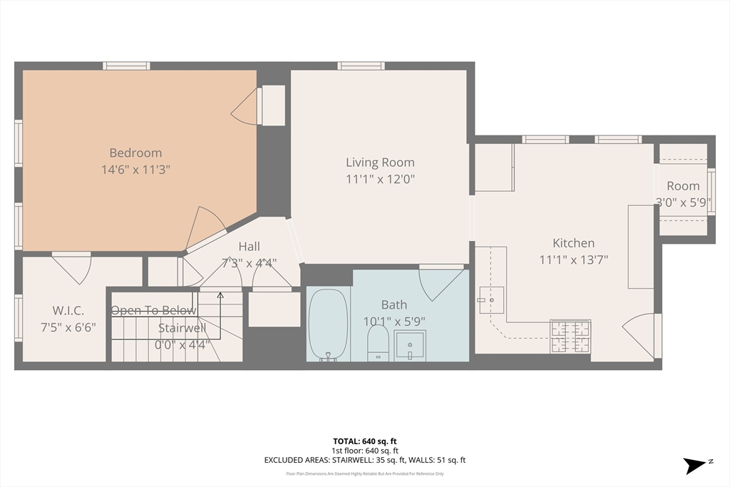 29-31 Auburn Street, Unit 2L Everett, MA 02149 - Photo 18 of 18 a picture of a park
