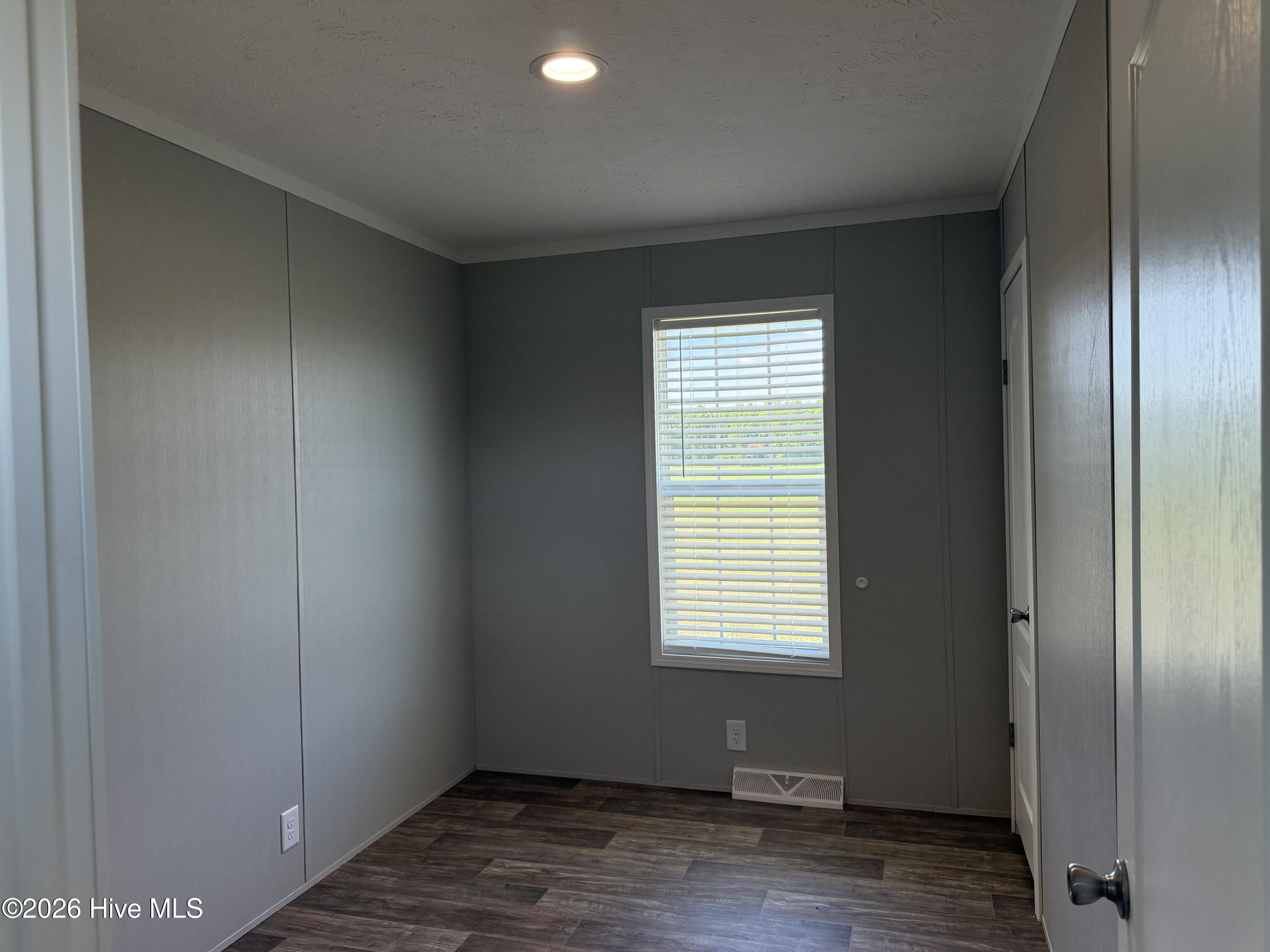 623 Butler Road, Unit OFC Salemburg, NC 28385 - Photo 24 of 28