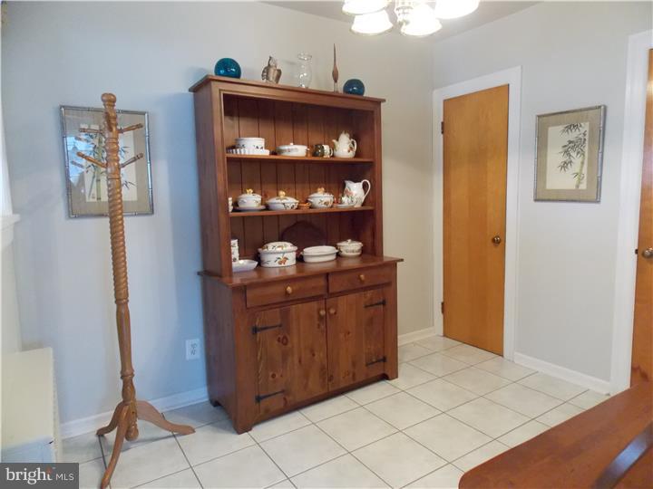 197 Crosswicks Chesterfield Road Chesterfield, NJ 08515 - Photo 14 of 16 Bonus Room