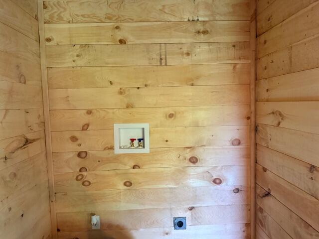 328 Watson Heights Road Kents Hill, ME 04349 - Photo 6 of 12 IMG_3875