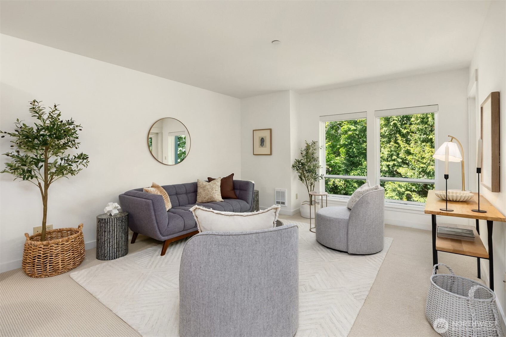 300 High School Road Northeast, Unit 412 Bainbridge Island, WA 98110 - Photo 10 of 25