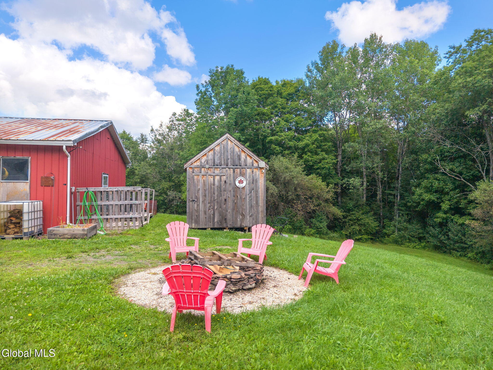 744 County Road 38 Decatur, NY 12197 - Photo 42 of 71 42-744CR-38_042