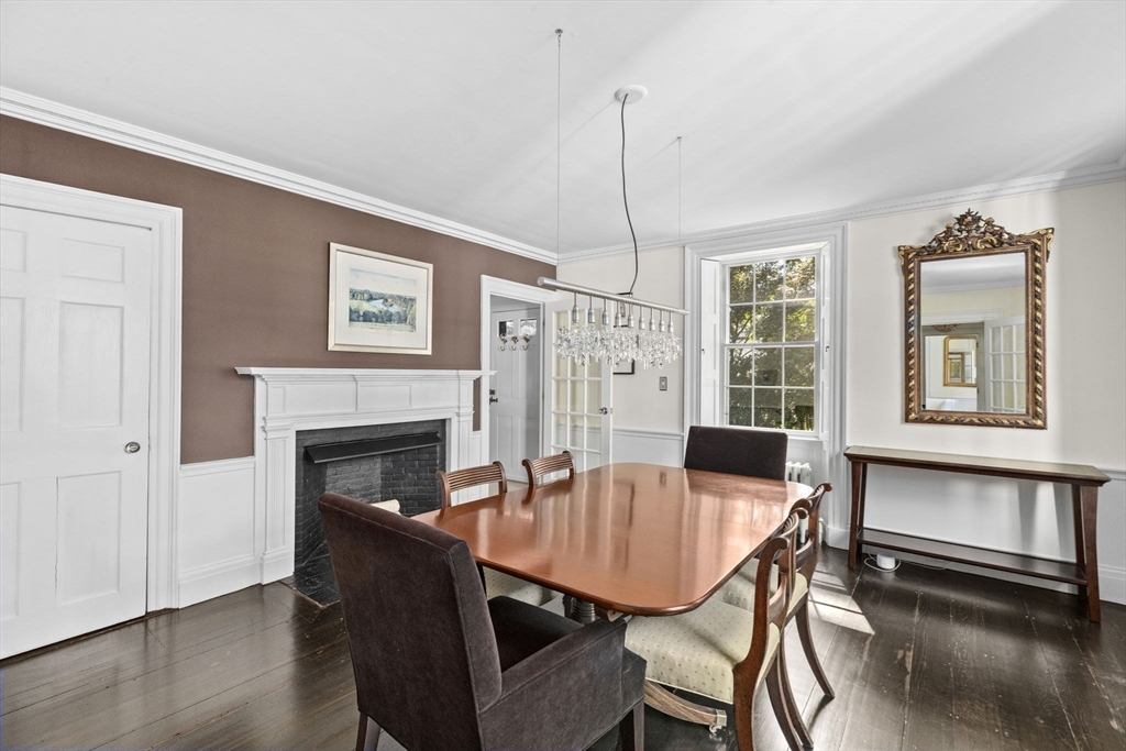 688 Main Street Hingham, MA 02043 - Photo 12 of 42