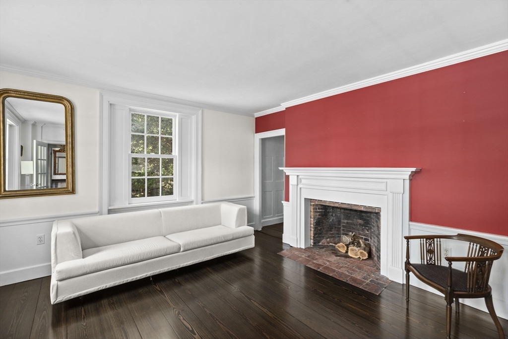 688 Main Street Hingham, MA 02043 - Photo 13 of 42