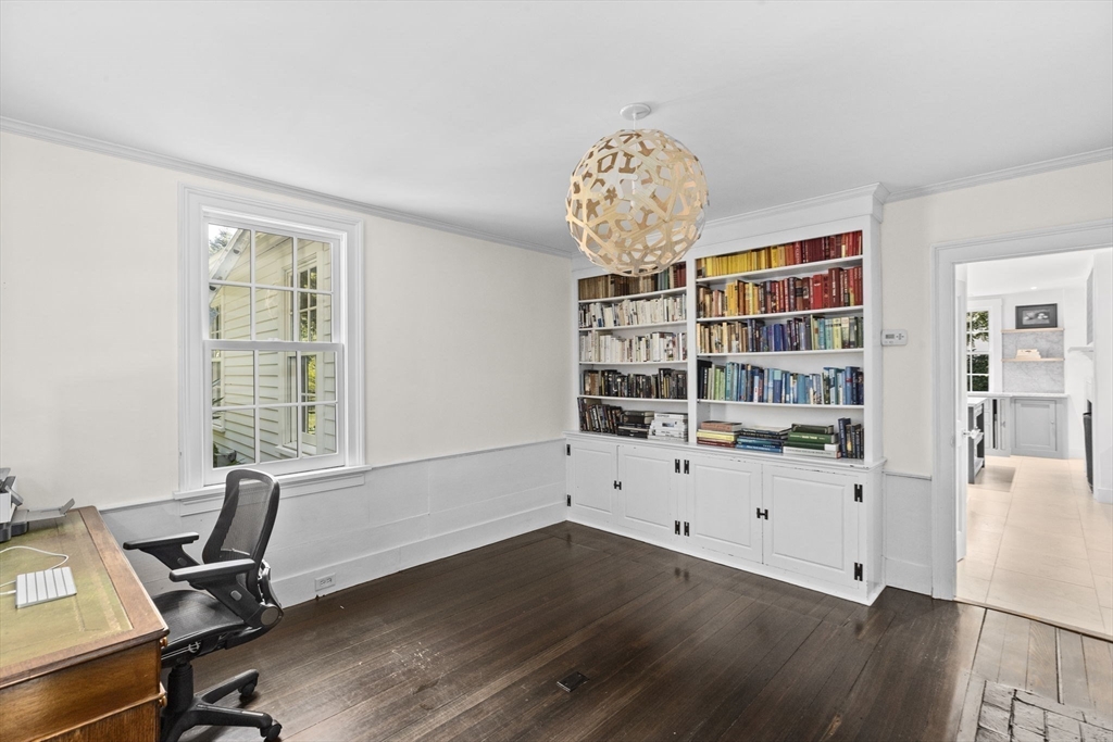 688 Main Street Hingham, MA 02043 - Photo 15 of 42