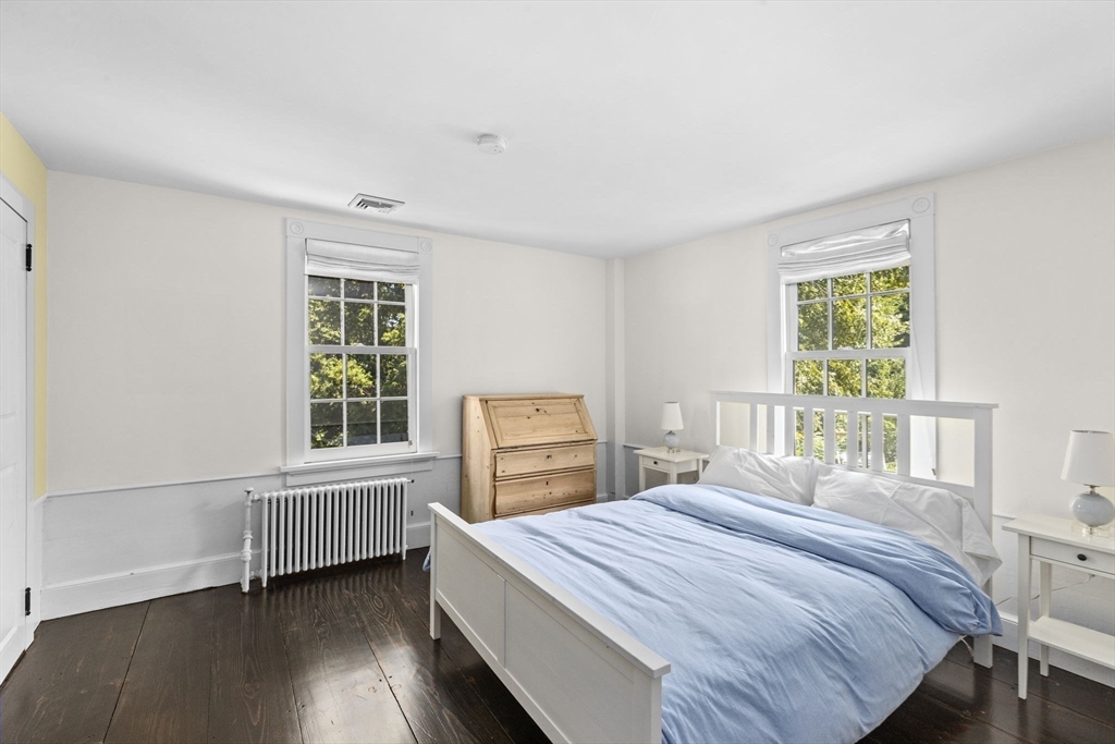 688 Main Street Hingham, MA 02043 - Photo 19 of 42