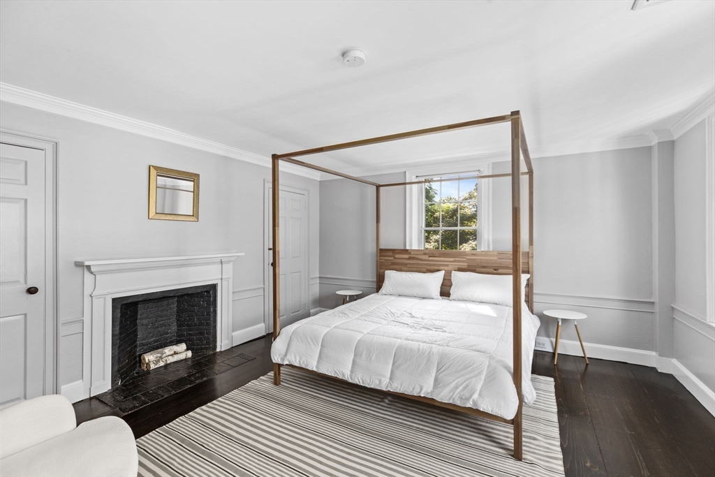 688 Main Street Hingham, MA 02043 - Photo 21 of 42