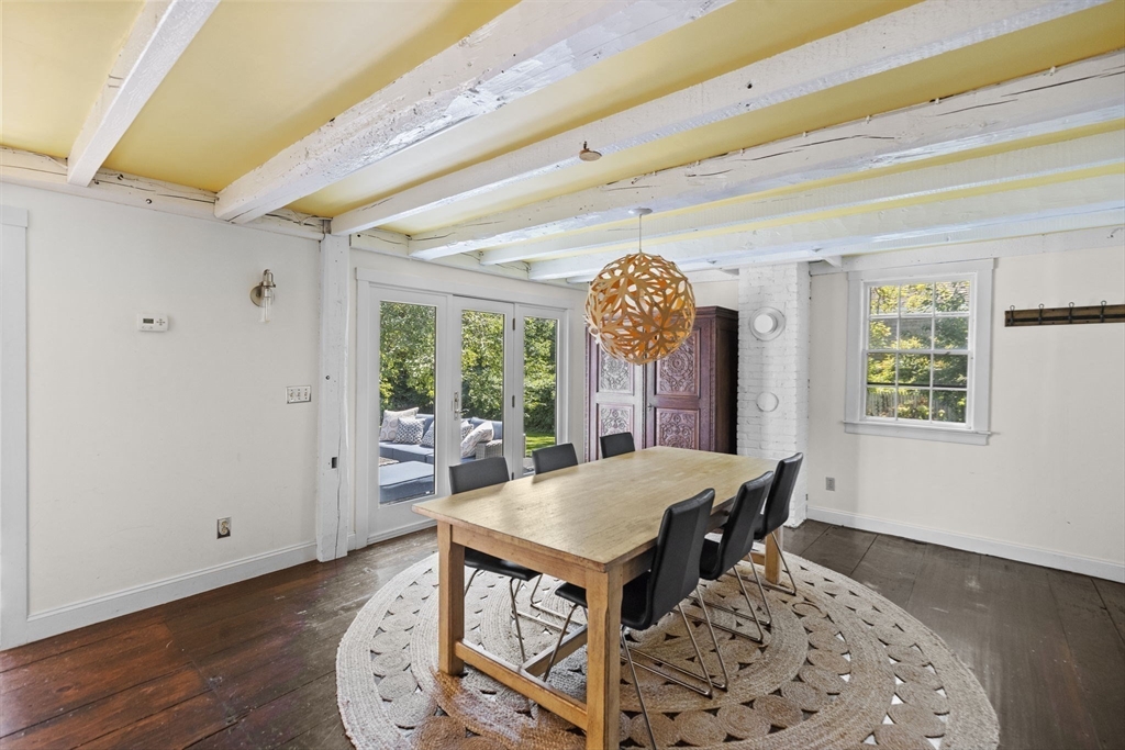 688 Main Street Hingham, MA 02043 - Photo 25 of 42