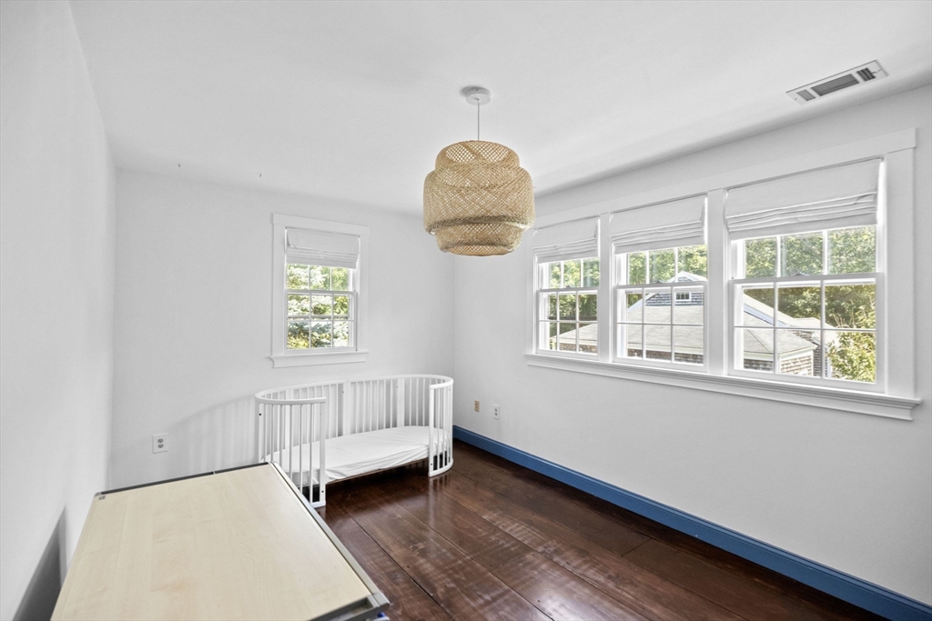 688 Main Street Hingham, MA 02043 - Photo 27 of 42