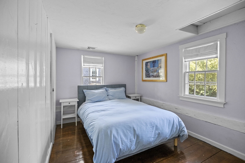 688 Main Street Hingham, MA 02043 - Photo 28 of 42