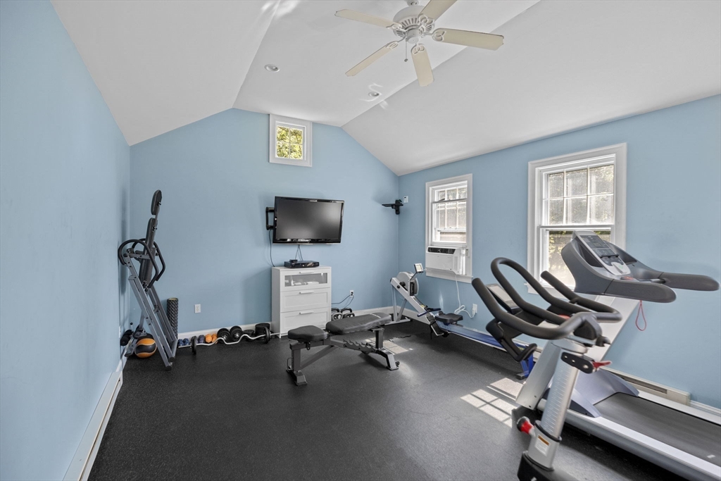 688 Main Street Hingham, MA 02043 - Photo 35 of 42