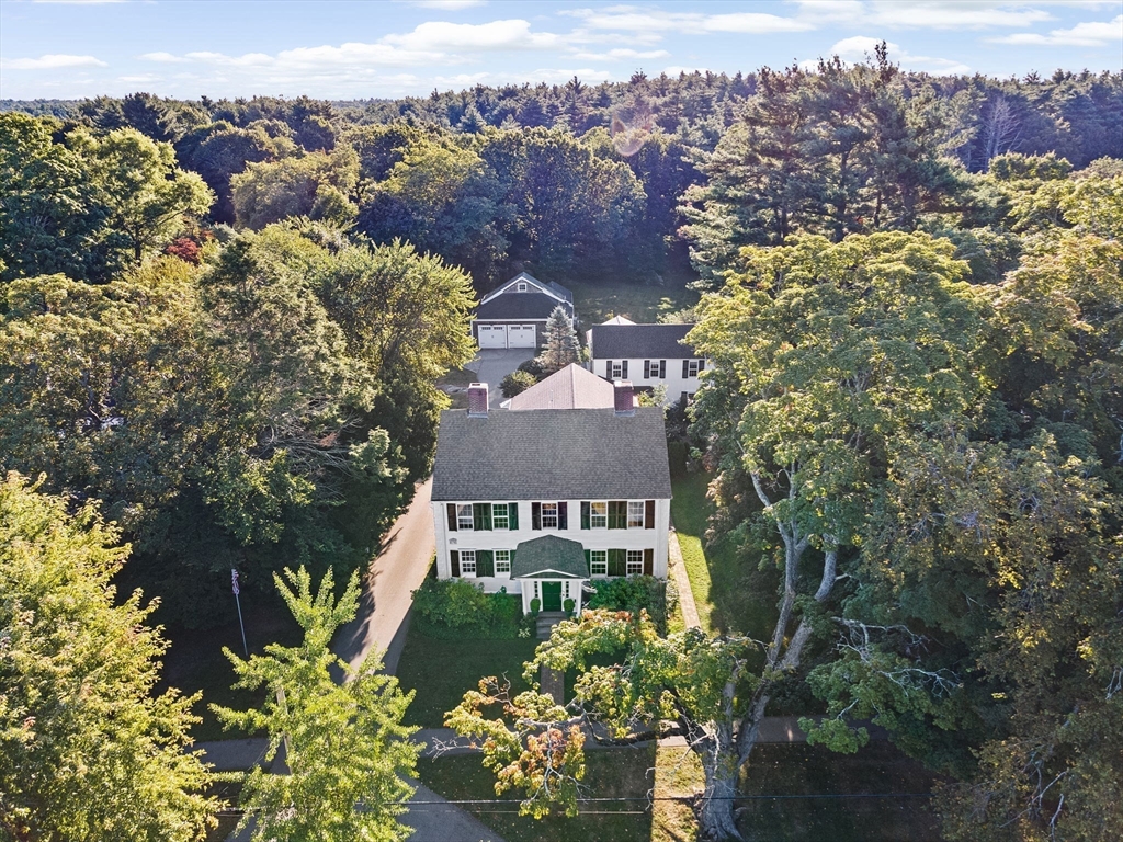 688 Main Street Hingham, MA 02043 - Photo 36 of 42