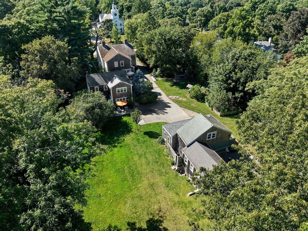 688 Main Street Hingham, MA 02043 - Photo 37 of 42