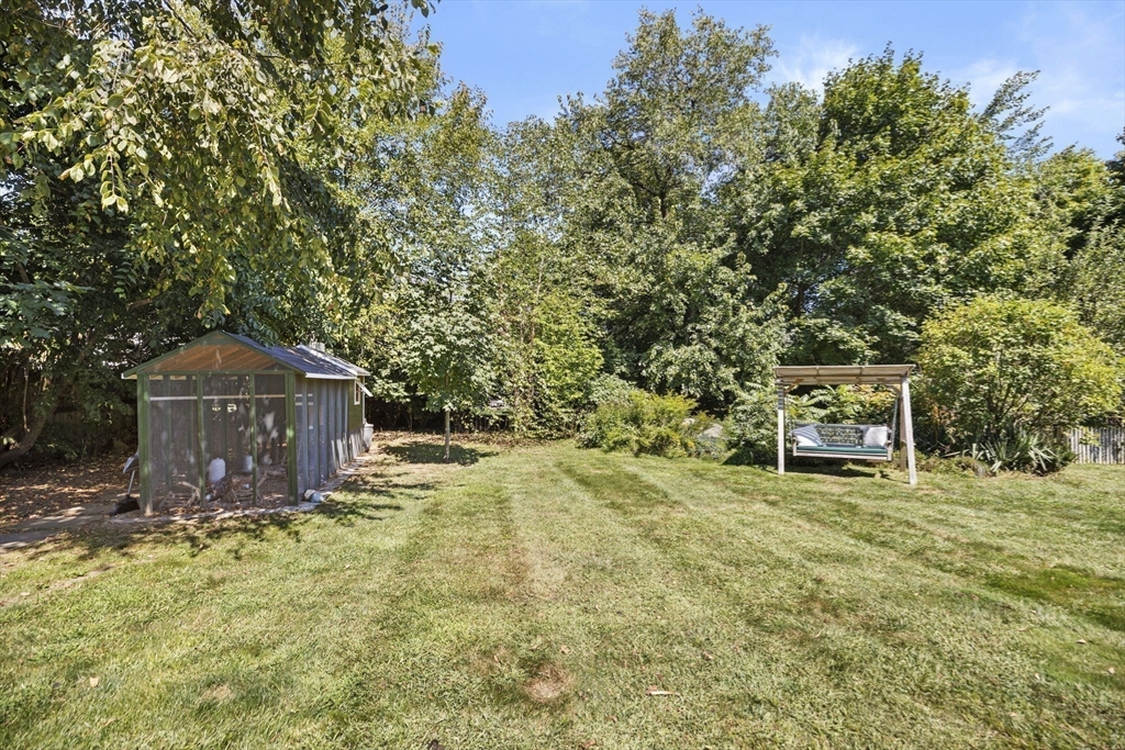 688 Main Street Hingham, MA 02043 - Photo 40 of 42