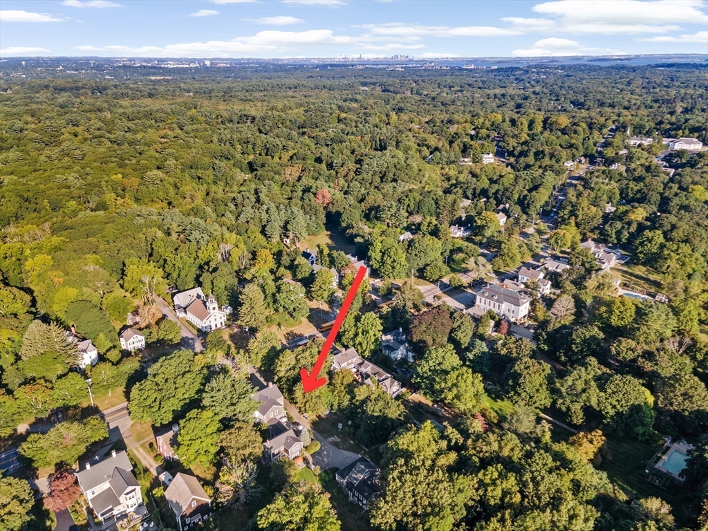 688 Main Street Hingham, MA 02043 - Photo 42 of 42