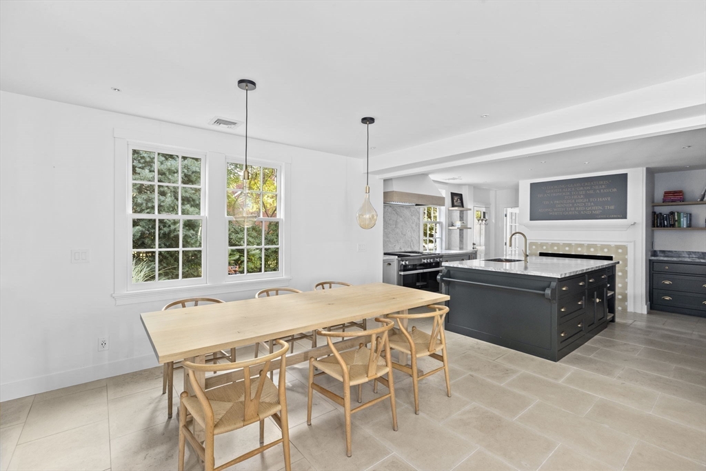 688 Main Street Hingham, MA 02043 - Photo 5 of 42