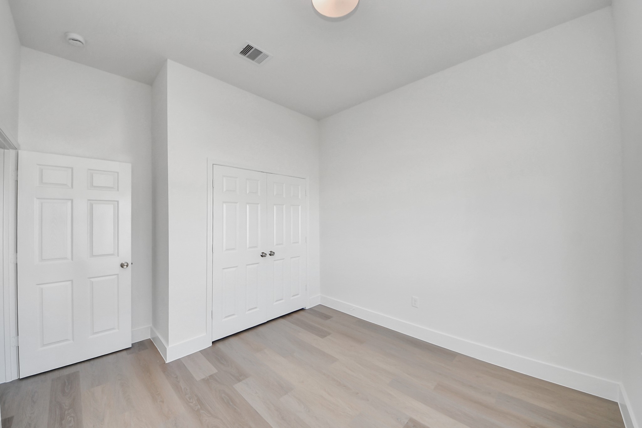 16280 Jeet Street Conroe, TX 77306 - Photo 31 of 44 a view of an empty room