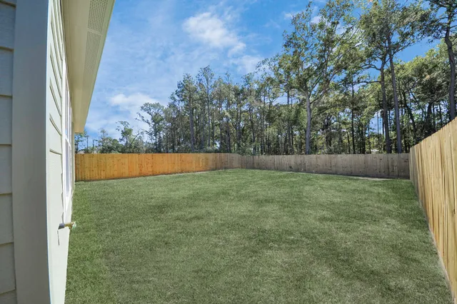 $289,900 | 16280 Jeet Street, Conroe, TX 77306