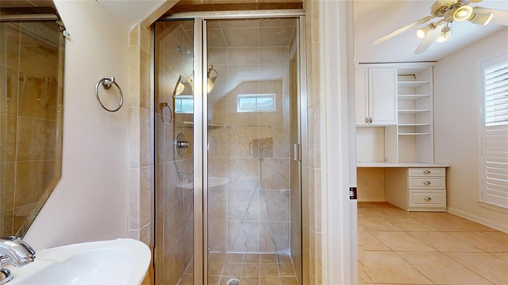 1502 Birdsall Street Houston, TX 77007 - Photo 9 of 41
