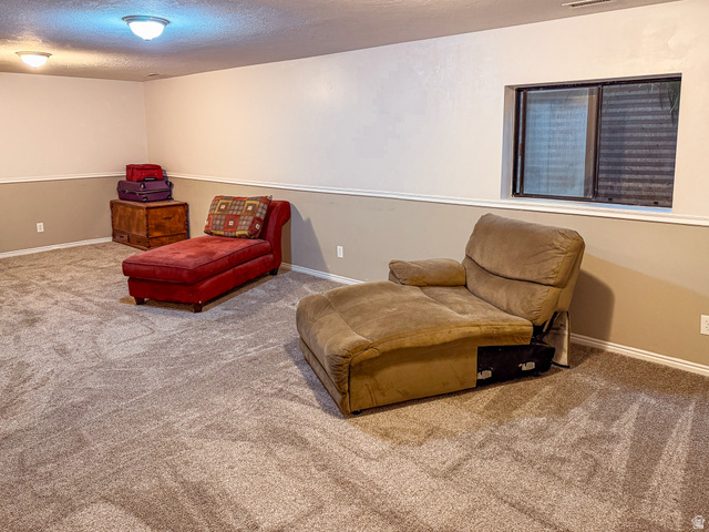 1539 East 450 South Springville, UT 84663 - Photo 25 of 41