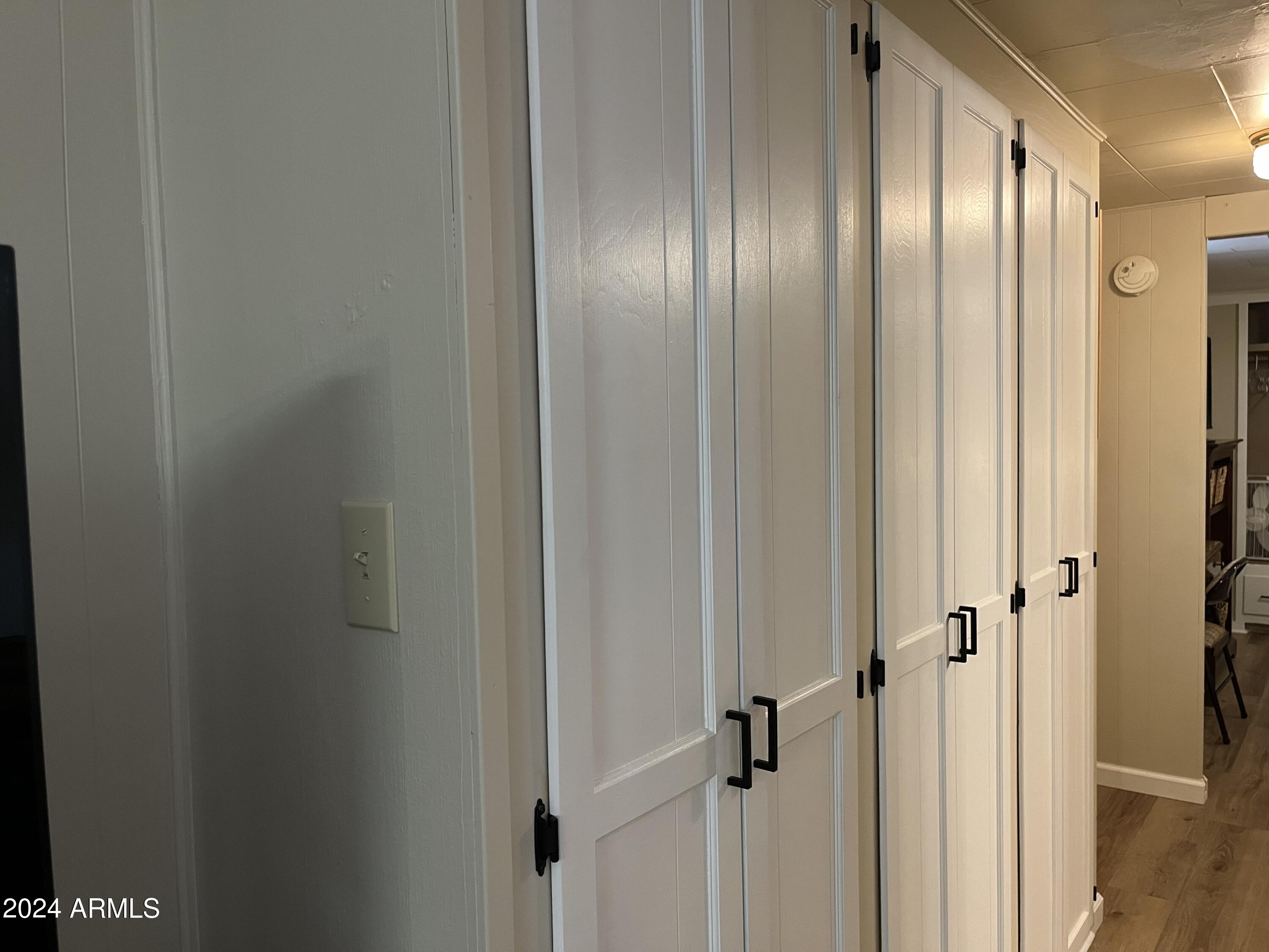 44 South Hawes Road, Unit B3 Mesa, AZ 85208 - Photo 21 of 41 20