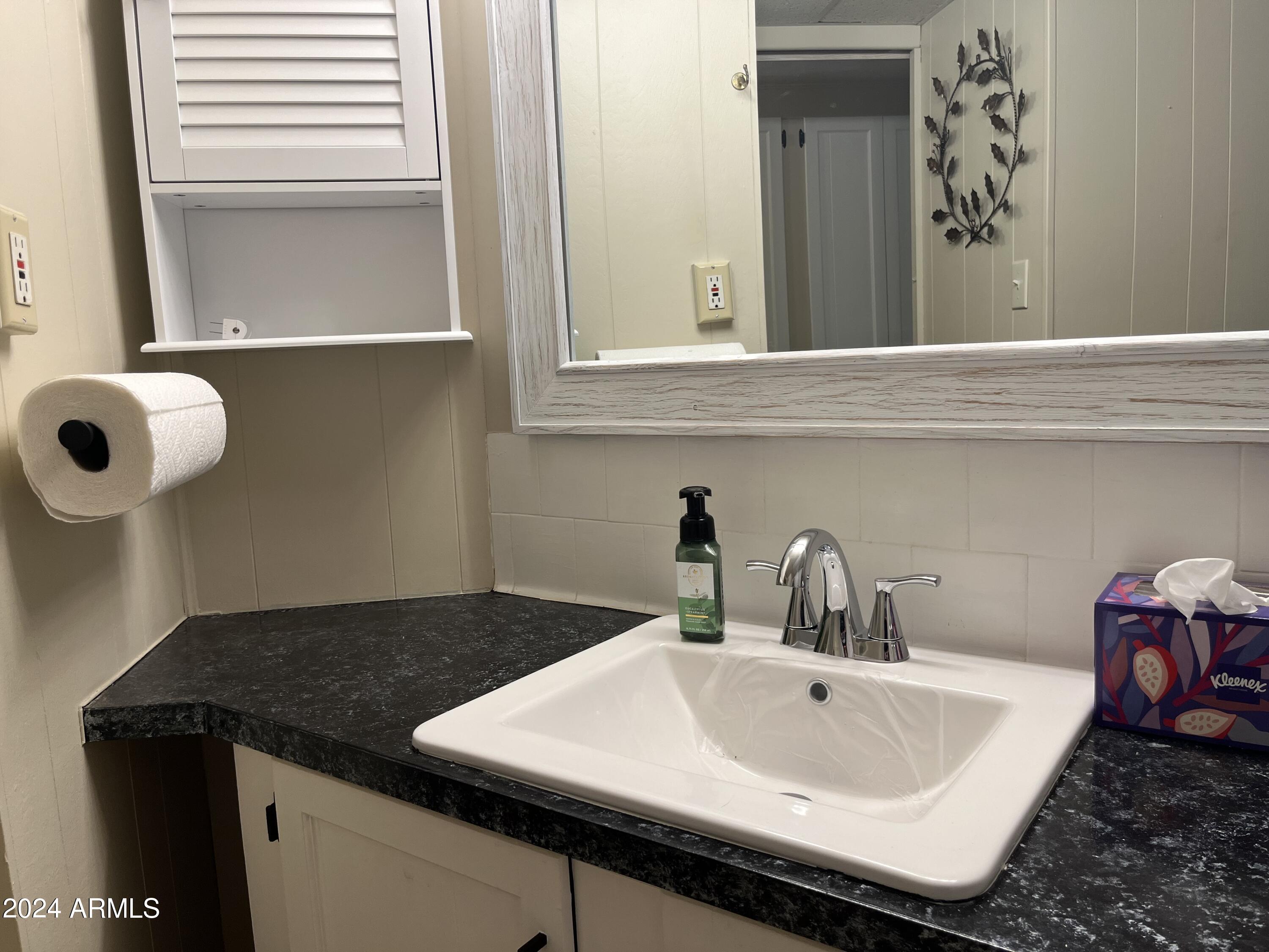 44 South Hawes Road, Unit B3 Mesa, AZ 85208 - Photo 23 of 41 22