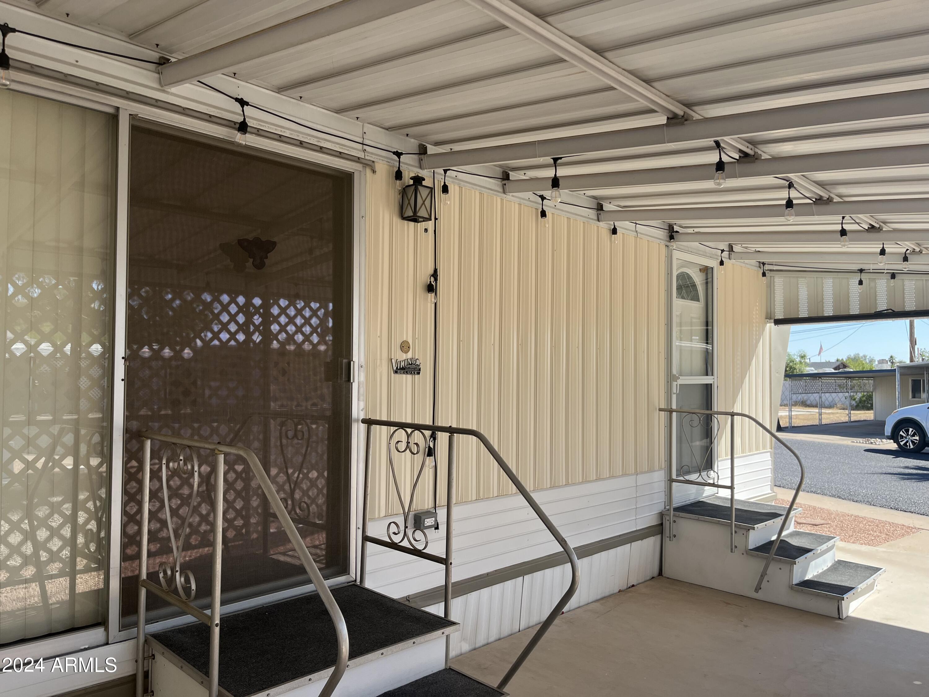 44 South Hawes Road, Unit B3 Mesa, AZ 85208 - Photo 6 of 41 5