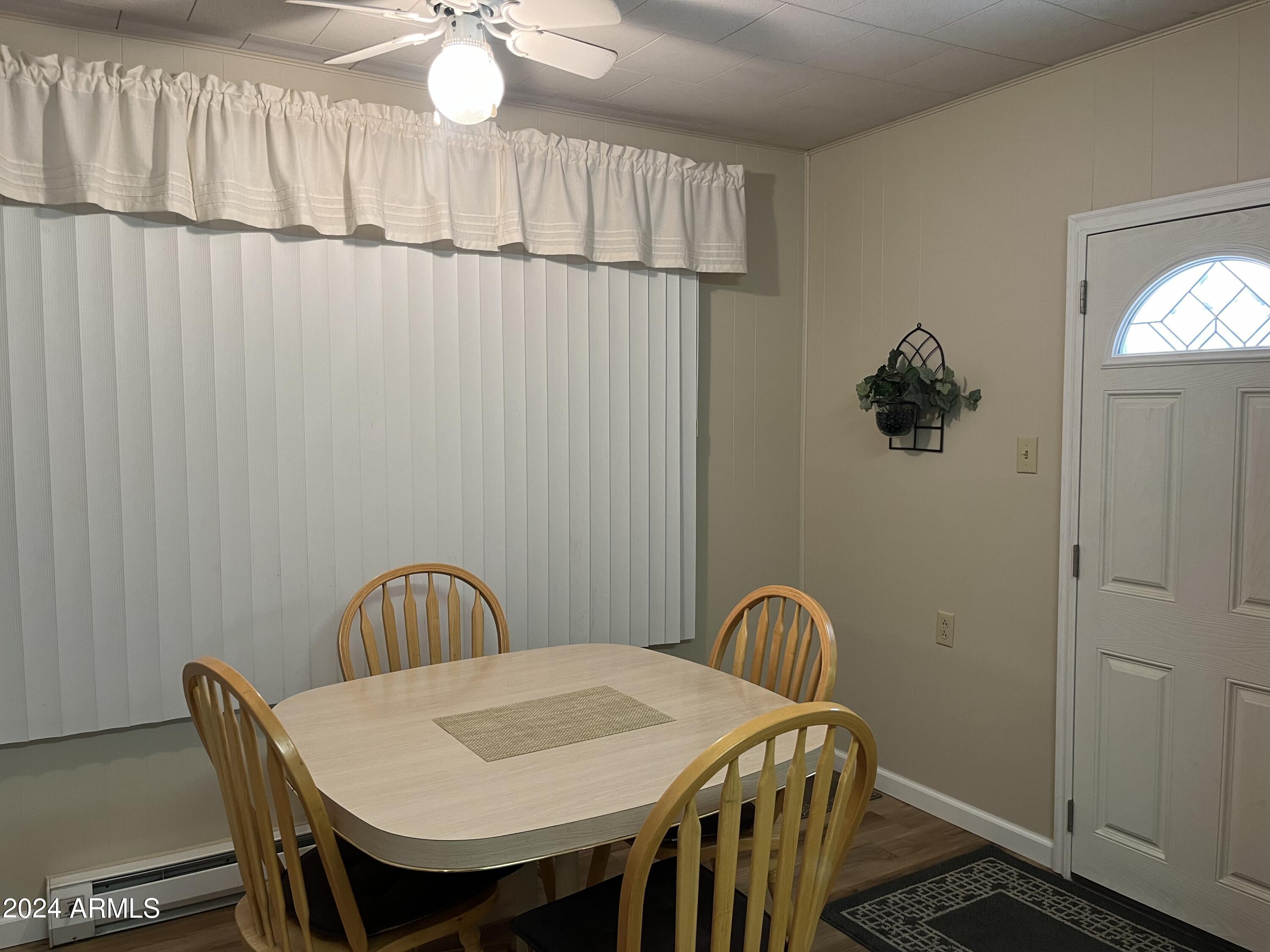 44 South Hawes Road, Unit B3 Mesa, AZ 85208 - Photo 9 of 41 8