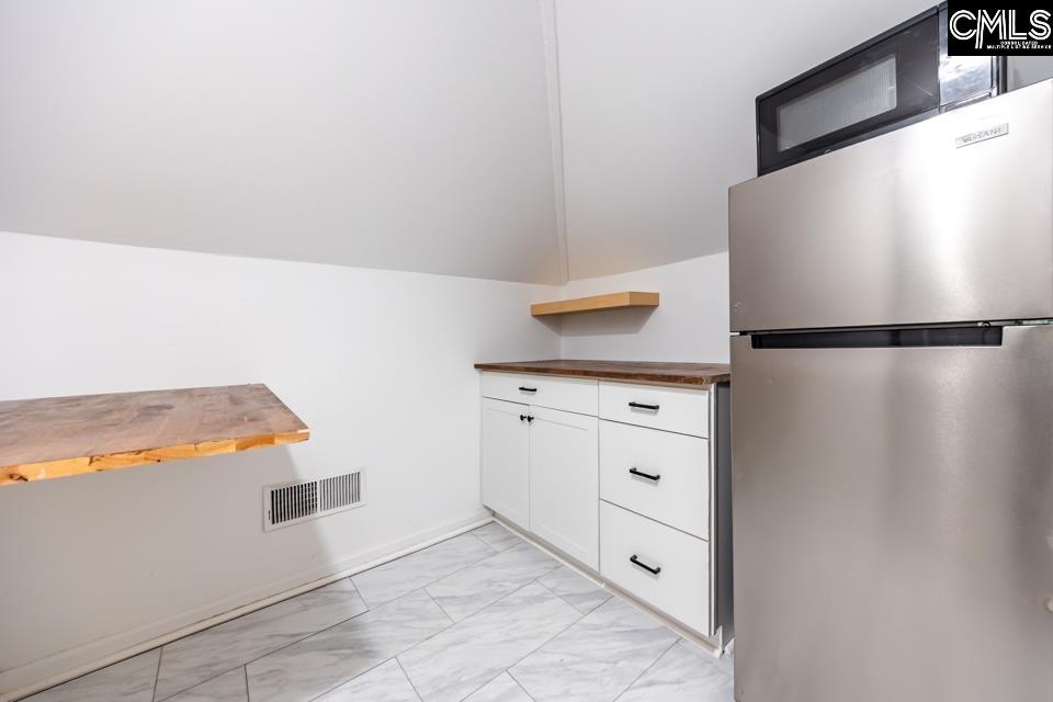 124 Aylesbury Road Irmo, SC 29063 - Photo 28 of 37