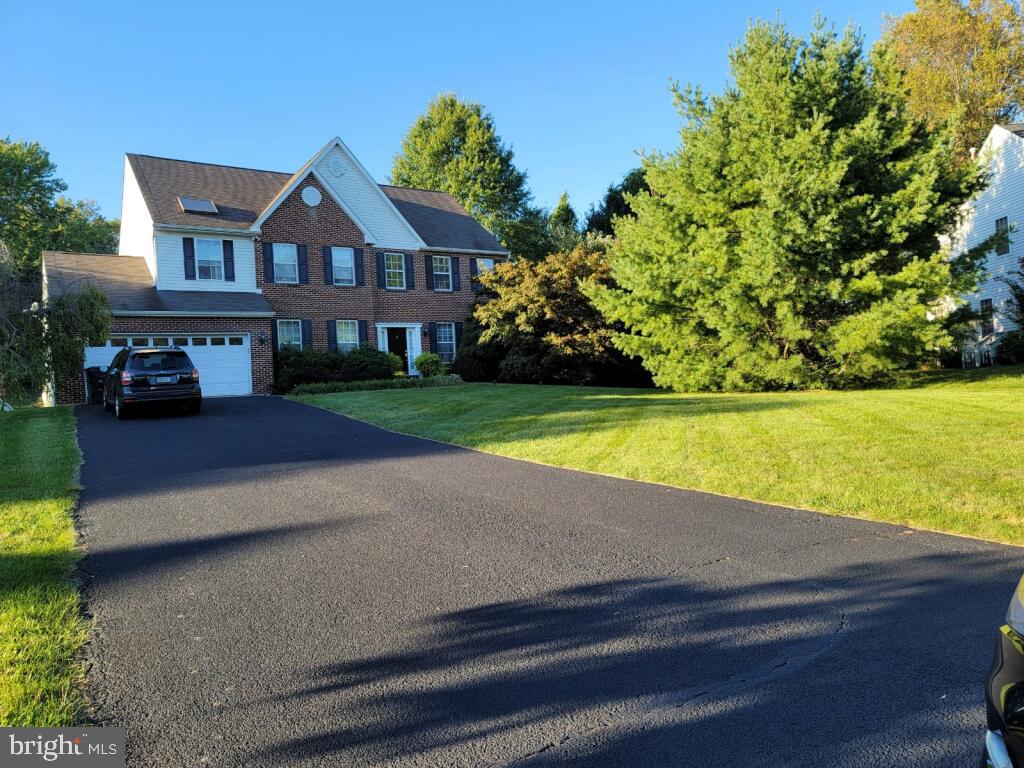 104 Percheron Drive Spring City, PA 19475 - Photo 47 of 49 Gallery Image 47
