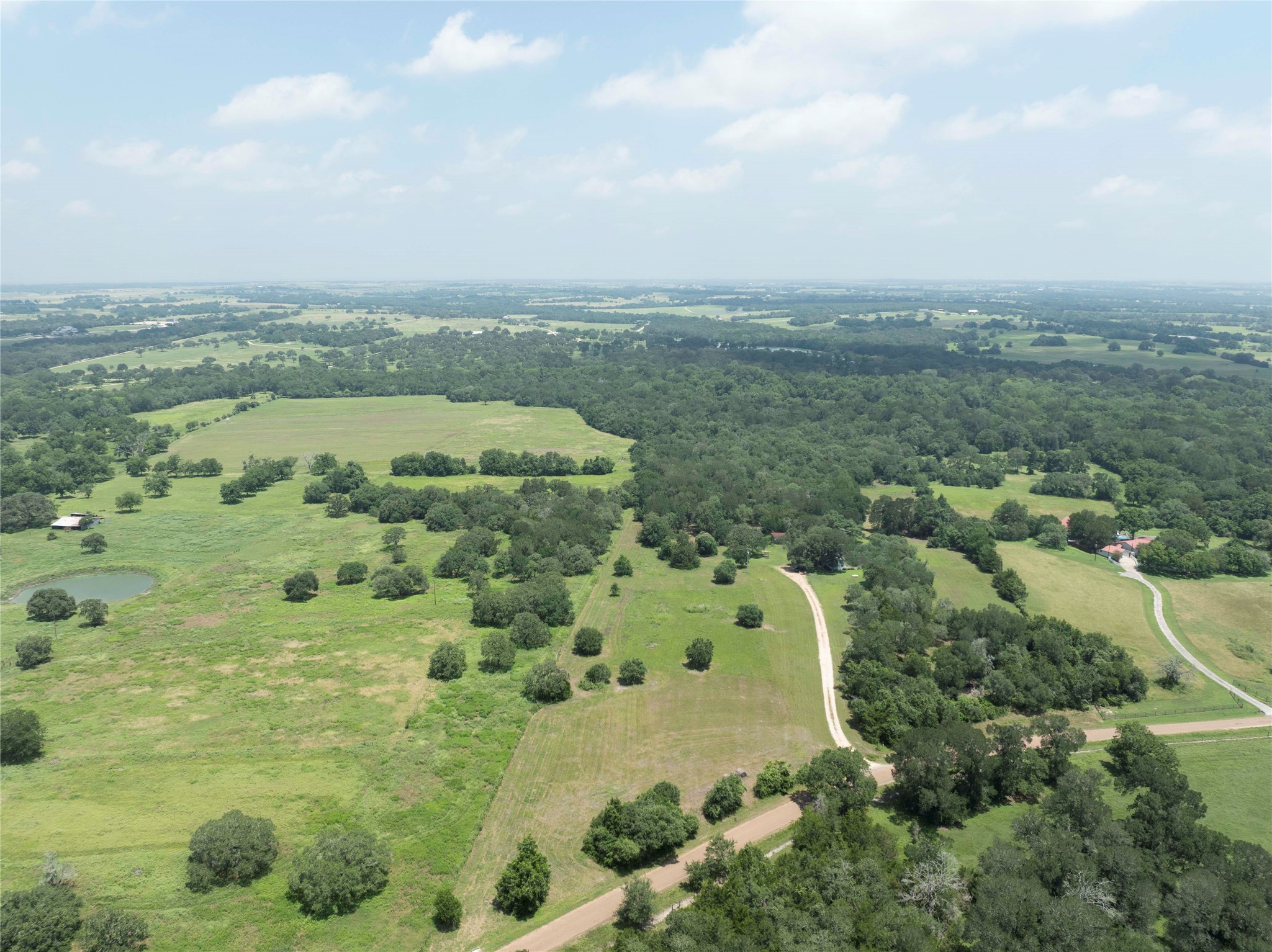 5109 Hranicky Road Schulenburg, TX 78956 - Photo 6 of 33