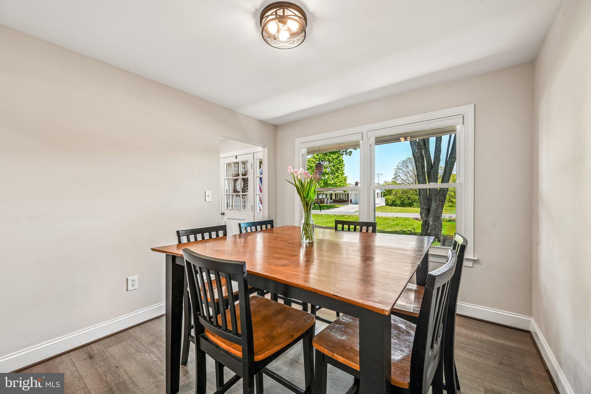 1210 Random Ridge Road Westminster, MD 21157 - Photo 22 of 99