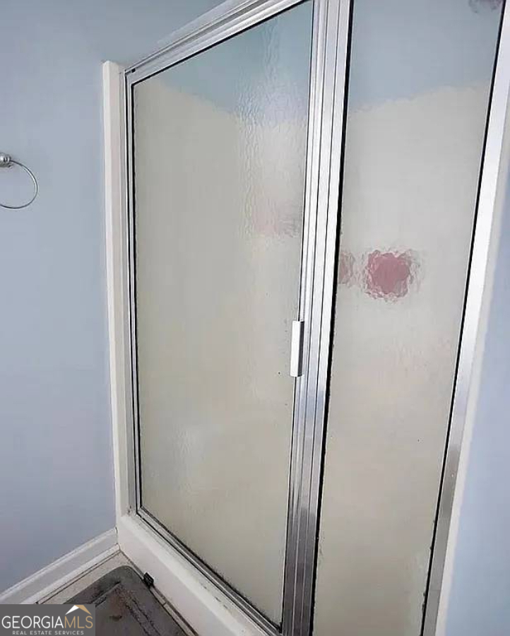 108 Christine Circle Perry, GA 31069 - Photo 15 of 23 a view of front door