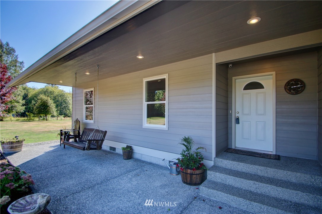 32937 Hamilton Cemetery Road Sedro-Woolley, WA 98284 - Photo 2 of 40 Gallery Image 2
