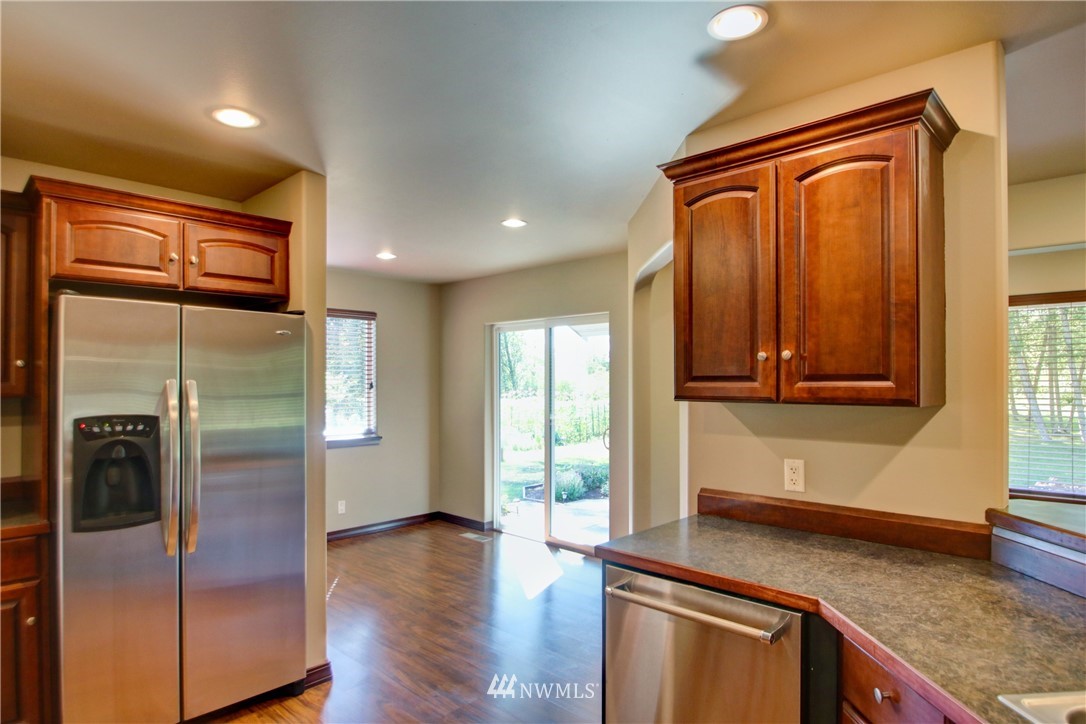 32937 Hamilton Cemetery Road Sedro-Woolley, WA 98284 - Photo 12 of 40 Gallery Image 12