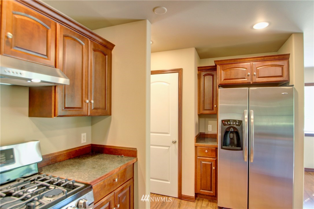 32937 Hamilton Cemetery Road Sedro-Woolley, WA 98284 - Photo 14 of 40 Gallery Image 14