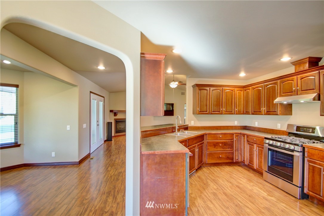 32937 Hamilton Cemetery Road Sedro-Woolley, WA 98284 - Photo 15 of 40 Gallery Image 15