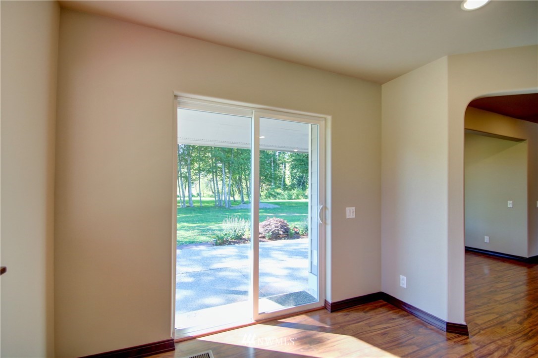 32937 Hamilton Cemetery Road Sedro-Woolley, WA 98284 - Photo 18 of 40 Gallery Image 18
