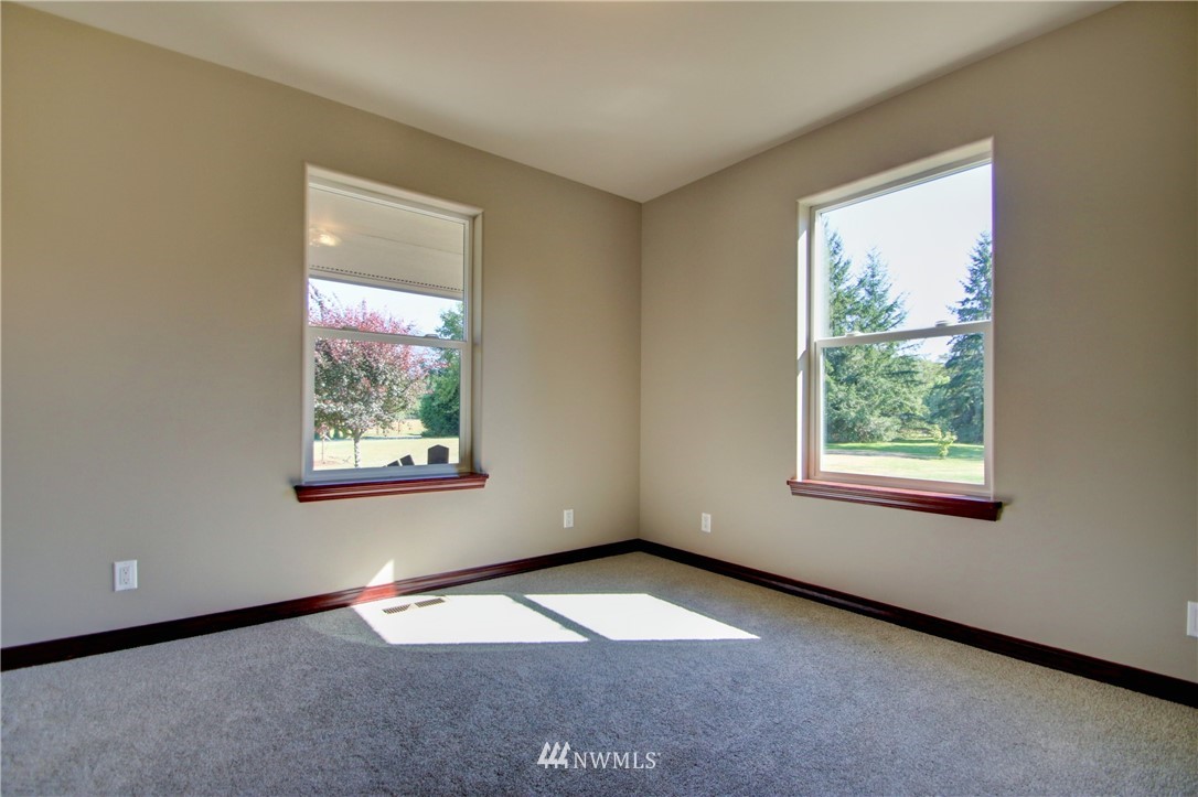 32937 Hamilton Cemetery Road Sedro-Woolley, WA 98284 - Photo 19 of 40 Gallery Image 19