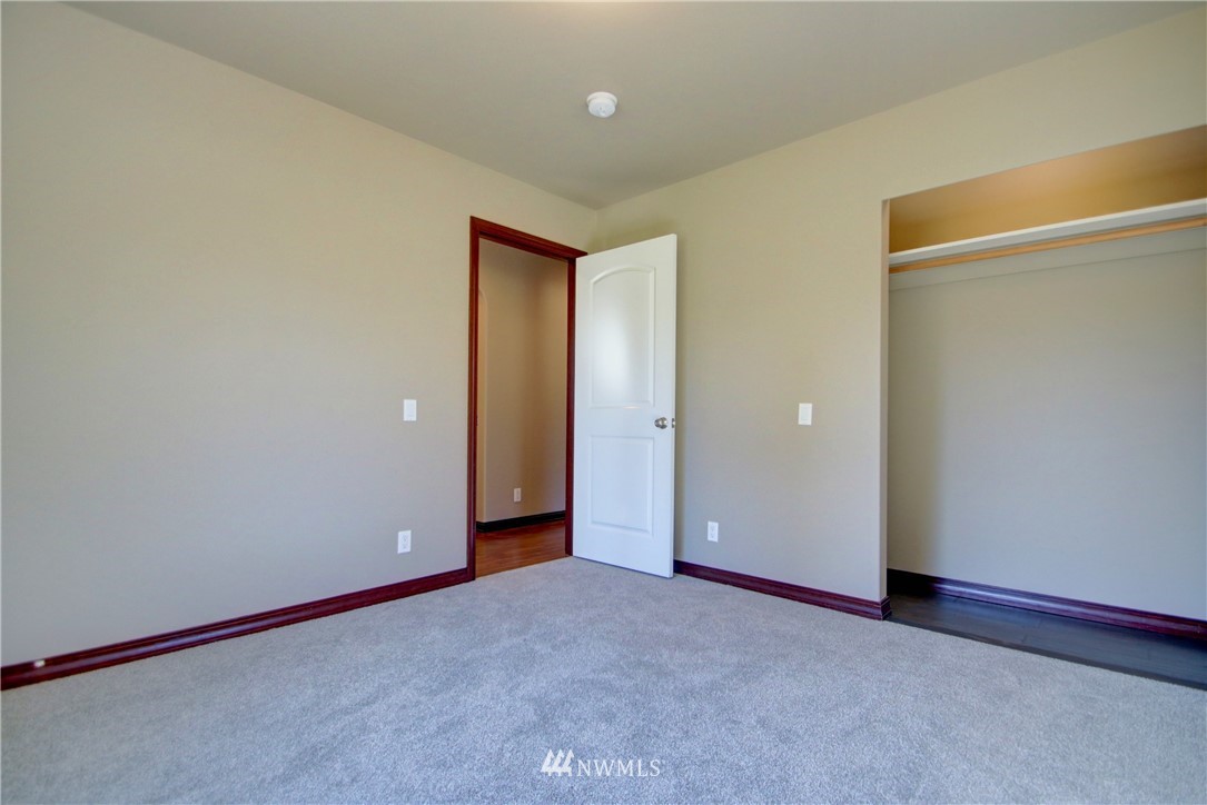 32937 Hamilton Cemetery Road Sedro-Woolley, WA 98284 - Photo 20 of 40 Gallery Image 20