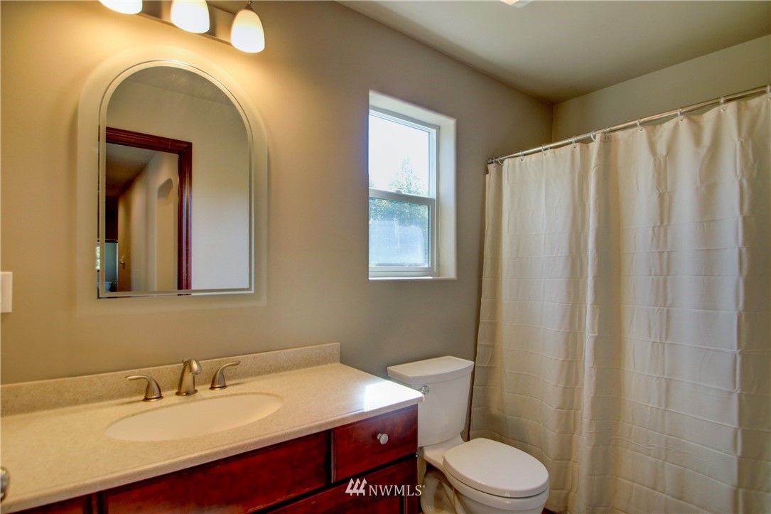 32937 Hamilton Cemetery Road Sedro-Woolley, WA 98284 - Photo 21 of 40 Gallery Image 21
